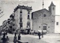 /album/fotogaleria/vic-siglo-xix-jpg/
